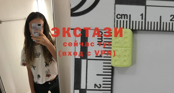 соль ск Алексин