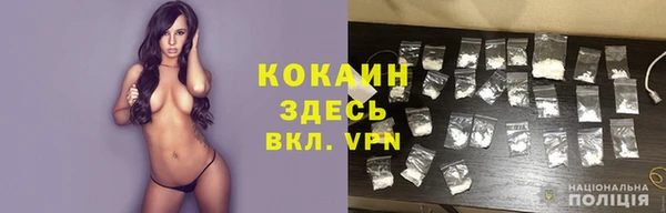 СК Абинск