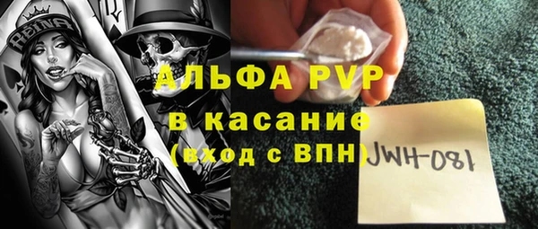 СК Абинск