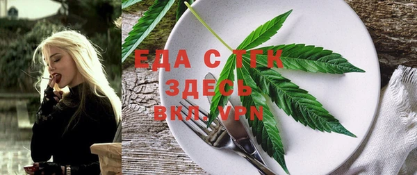 индика Абдулино