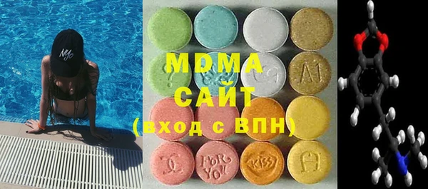 индика Абдулино