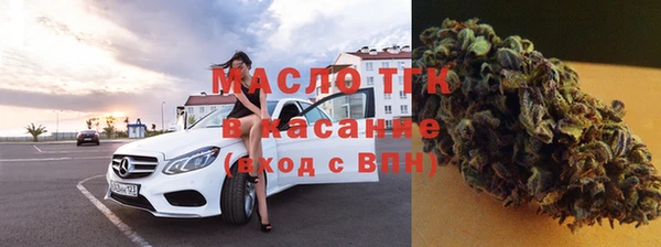 соль ск Алексин